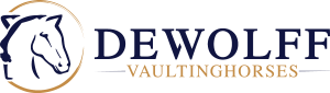 DeWolff Vaulting